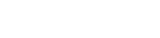 portomeblepodlogi.pl