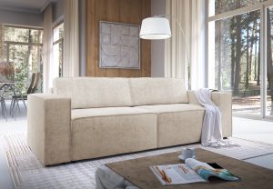 Sofa Norvi
