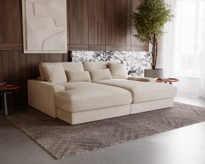 Sofa Grand 170 x 260