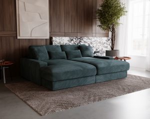 Sofa Grand 150 x 260
