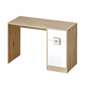 Biurko Vamex Dąb Jasny