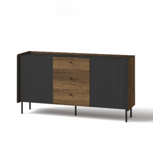 Komoda Royale Mała 150