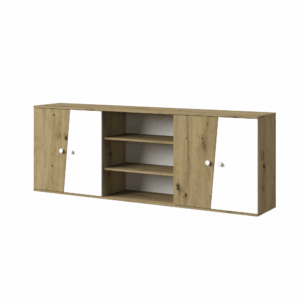 Nadstawaka Półkotapczanu Argo MAT