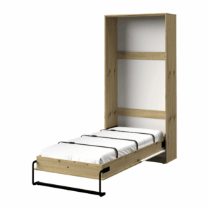 Półkotapczan Pionowy Argo 90 POŁYSK