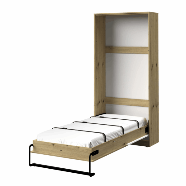 Półkotapczan Pionowy Argo 90 POŁYSK