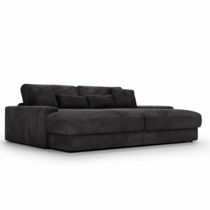 Sofa Grand 190 x 230