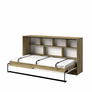 Półkotapczan Poziomy Argo 90 POŁYSK