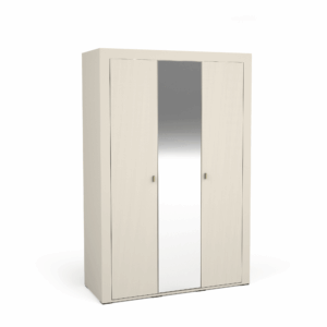 Szafa Naro z Lustrem Kaszmir