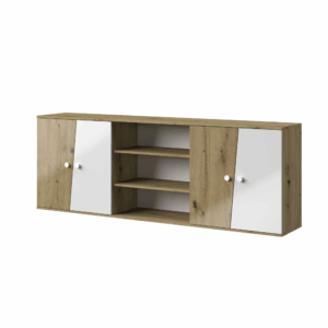 Nadstawaka Półkotapczanu Argo POŁYSK