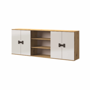 Nadstawaka Półkotapczanu Poziomego Hill