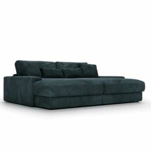 Sofa Grand 150 x 260