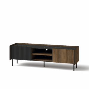 Szafka RTV Royale Mała 150