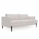 Dwuosobowa Sofa Dunia I Klasyczna I Kompaktowa