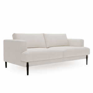 Dwuosobowa Sofa Dunia