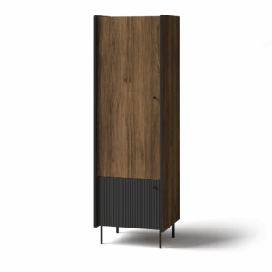 Półszafa Royale 60