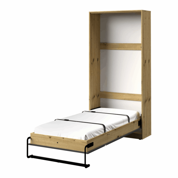 Półkotapczan Pionowy Hill 90