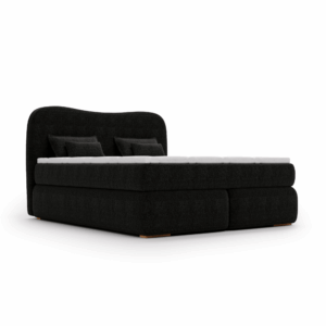 Łóżko Kontynentalne Marly 160