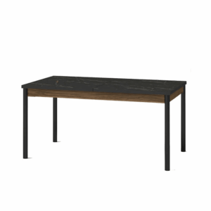 Rozkładany Stół Royale 160-240