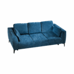 Sofa z funkcją spania Ideo I Klasyczna I Nowoczesna