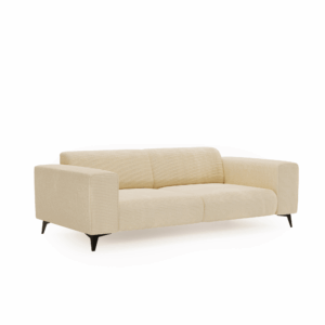 Dwuosobowa Sofa Molly