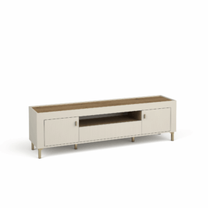 Szafka RTV Naro Kaszmir