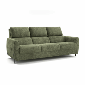 Trzyosobowa Sofa Aleksa