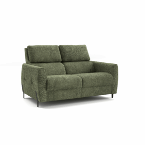 Dwuosobowa Sofa Aleksa