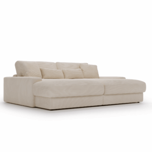Sofa Grand 170 x 260