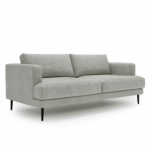 Dwuosobowa Sofa Vice I Kompaktowa I Nowoczesna