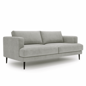 Dwuosobowa Sofa Vice