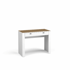 Biurko Naro Białe