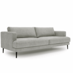 Trzyosobowa Sofa Vice I Kompaktowa I Nowoczesna