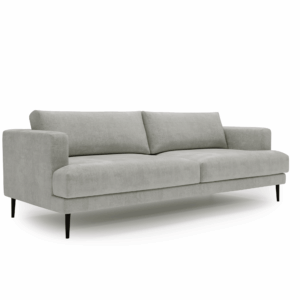 Trzyosobowa Sofa Vice