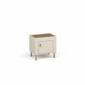 Stolik Nocny Naro Kaszmir