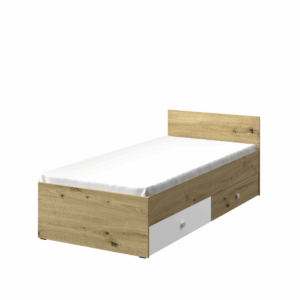 Łóżko Argo 90 MAT