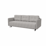 Sofa z funkcją spania Loco