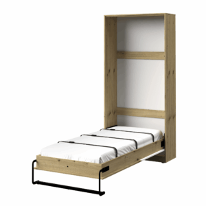 Półkotapczan Pionowy Argo 90 MAT