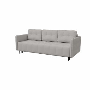 Sofa z funkcją spania Loco