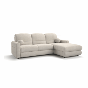 Narożnik z funkcją spania Frendi