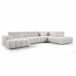 Narożnik Grandio Duży U