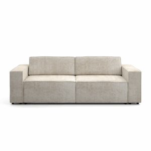 Sofa Norvi