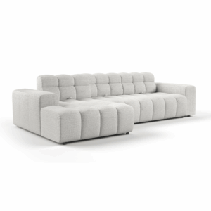 Narożnik Grandio Mały