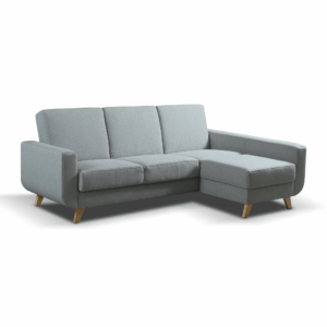 Narożnik z funkcją spania Arbis