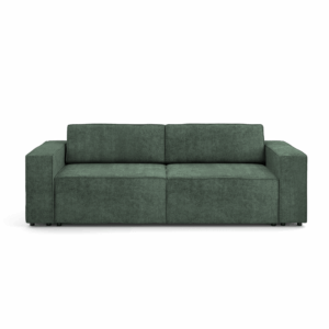 Sofa z funkcją spania Norvi