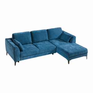 Narożnik z fuknkcją spania Ideo