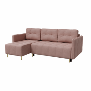 Narożnik z funkcją spania Loco