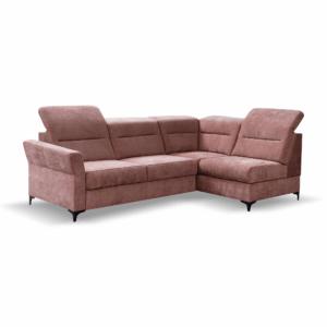 Narożnik z funkcją spania Poko