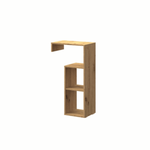 Przystawka do Biurka Hill