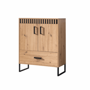 Komoda Flix 80 Mała