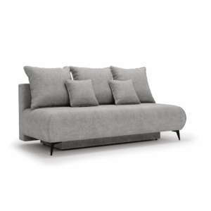 Sofa z funkcją spania Luner